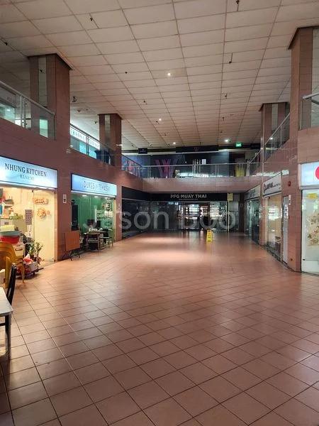 Shop / Shophouse for Sale in  Balestier Point - Image 4